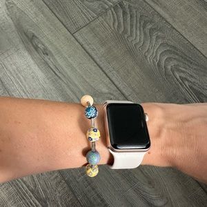 Swatch Bijoux bracelet